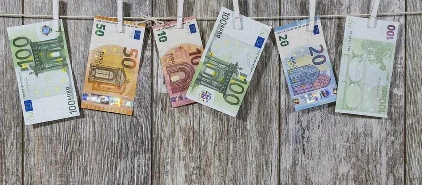 ΟΑΕΔ: Αυτοί είναι οι άνεργοι που δικαιούνται επίδομα έως 720 ευρώ - Αναλυτικά οι προϋποθέσεις